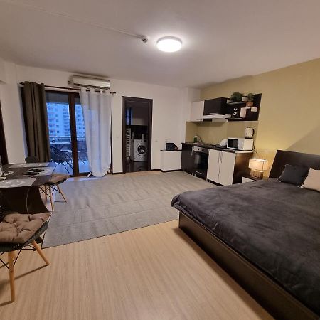 Lovely & Comfy, Central Apt In Iasi Ngoại thất bức ảnh